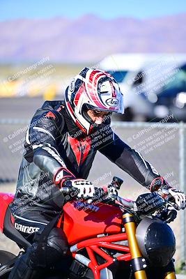 media/Mar-25-2024-Moto Forza (Mon) [[8d4319bd68]]/1-Around the Pits/